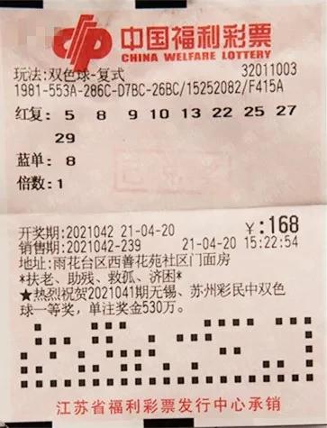 双色球下期网友推荐指南—科学选号与幸运秘籍双色球推荐下期号码