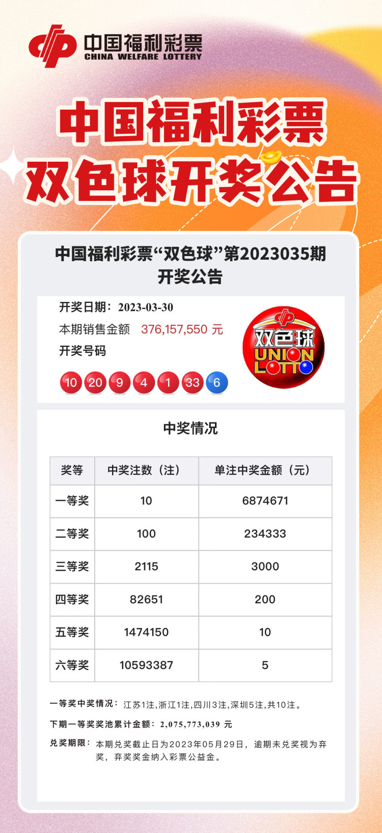 30号福利彩票双色球中奖号码，梦想与现实的交汇点30号福利彩票双色球中奖号码查询