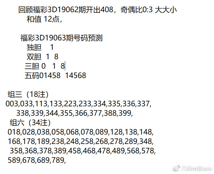 探索数字世界的奇幻之旅，伊甸园3D预测专家彩经网伊甸园3d福彩推荐