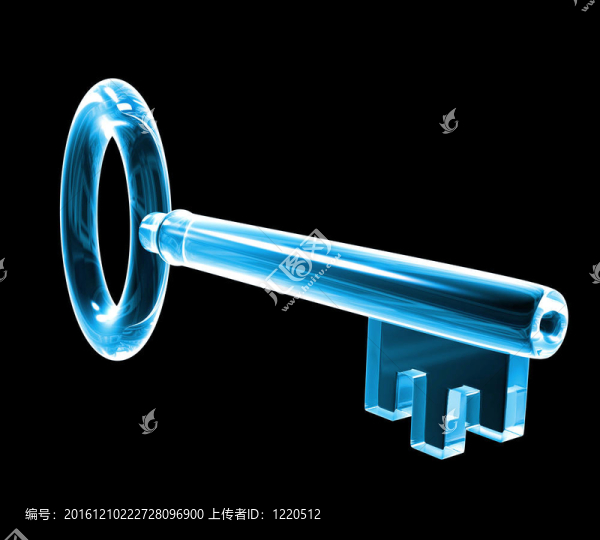 3D预测，解锁未来之门的精准钥匙3d最准确一注