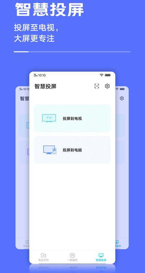 快乐八，解锁中奖的智慧与乐趣快乐八中奖方式啥意思