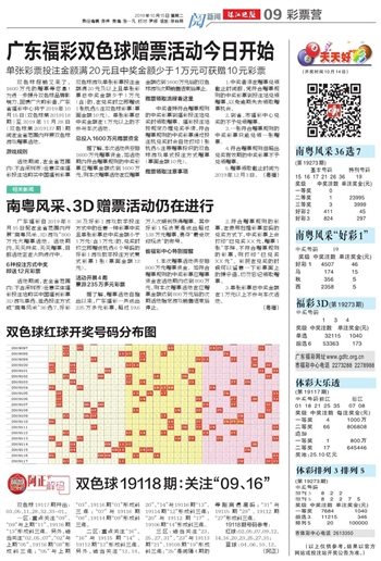 广东南粤风采中奖查询走势图，透视数字背后的幸运轨迹广东南粤风采最新开奖基本走势图