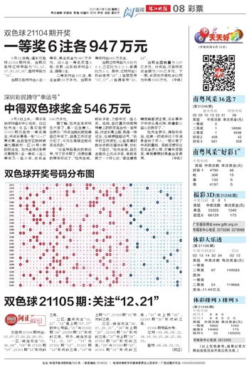 探寻双色球2013年第四期开奖奇迹，历史回眸与幸运启示双色球2003年第四期开奖结果是什么