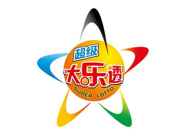 彩民村大乐透走势图旧版201-398期深度解析，探寻数字背后的秘密大乐透走势图200期完整版