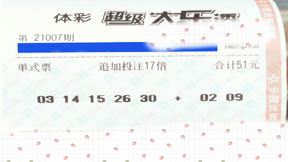 探索幸运之旅,体彩第36期开奖结果深度解析体彩第36期开奖结果走势图