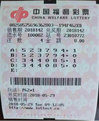 探索龙江体彩6+1，揭秘背后的故事与影响龙江体彩6 1开奖号码最新结果