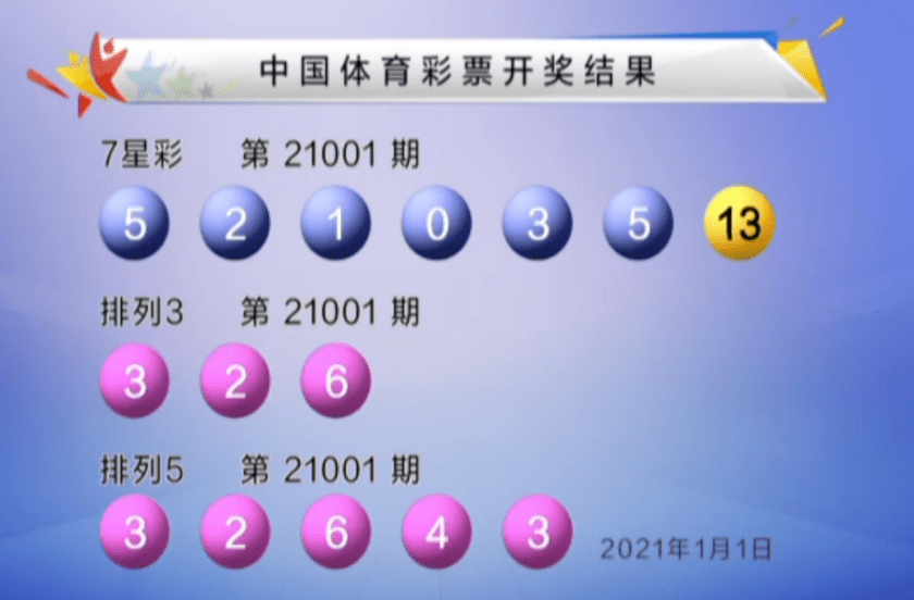 2025年5月7日 第6页