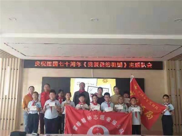 张家口市最新发展动态与未来展望张家口最新情况新闻