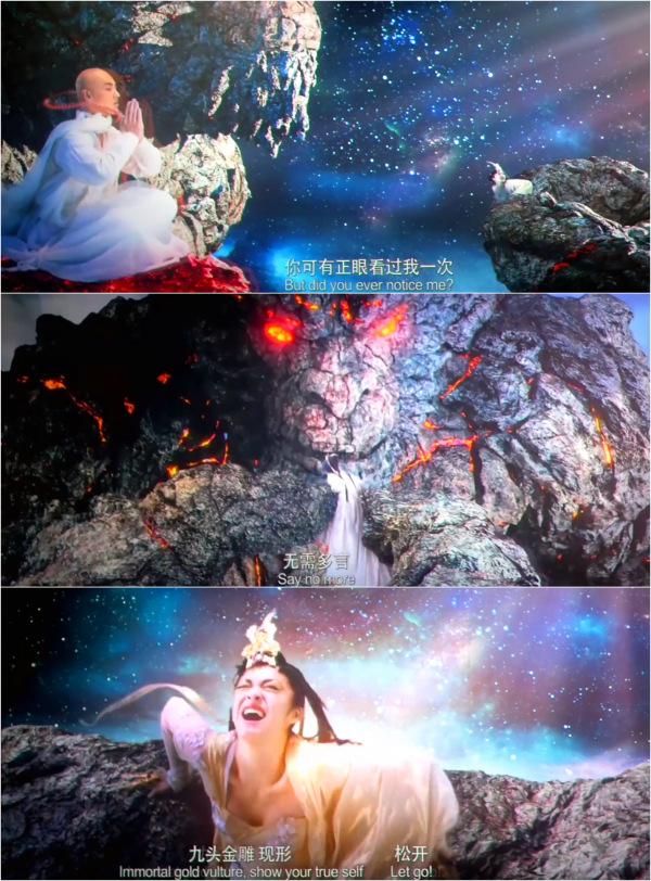 探索体彩排列三九宫预测的奥秘，数字游戏中的智慧与策略体彩排列三九宫预测310期