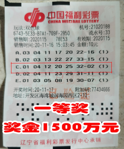 探秘双色球彩亿元巨奖排行，梦想与现实的交织双色球彩亿元巨奖排行榜