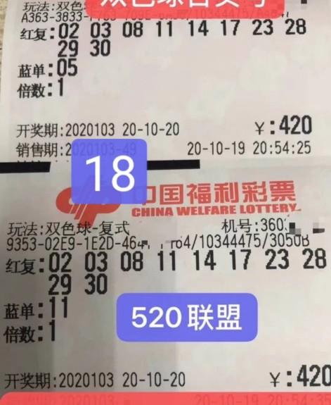 揭秘双色球测彩高手，数字背后的智慧与策略双色球测彩高手预测