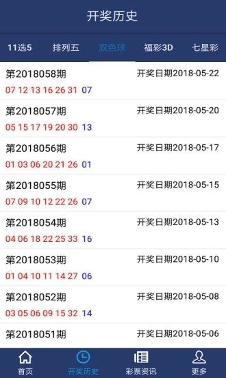 彩宝贝杀蓝专家，揭秘精准选号背后的智慧与策略彩宝贝专家杀蓝号