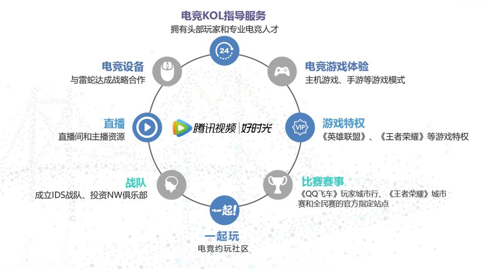 于海滨的3D杀马迷途—探索虚拟与现实的边界于海滨海3d字谜杀马