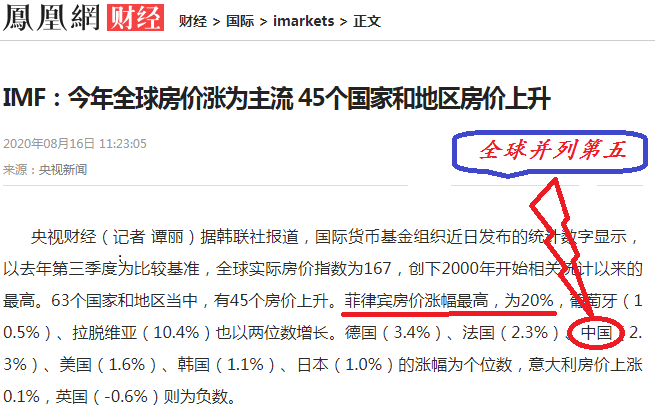 探索大乐透最近1024期基本走势，数字背后的奥秘大乐透最近1000期基本走势图表图片大全