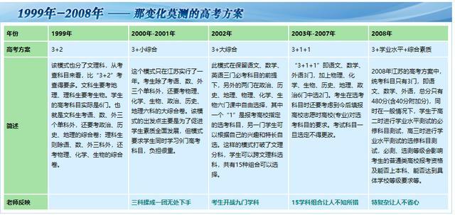 江苏东方六加一，探寻幸运之光的开奖号码江苏东方六加一开奖号码多少