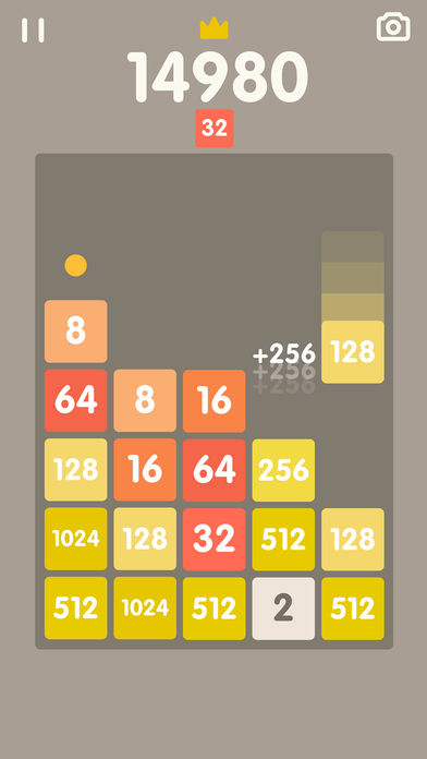 2048年快乐八牛彩网走势图，数字游戏中的智慧与策略2021224快乐八