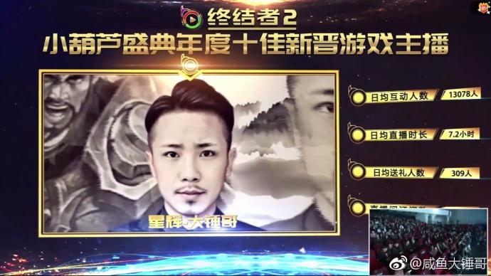 排三开机号，解锁数字游戏的新世界—全面解析与咨询指南排三开机号码查询