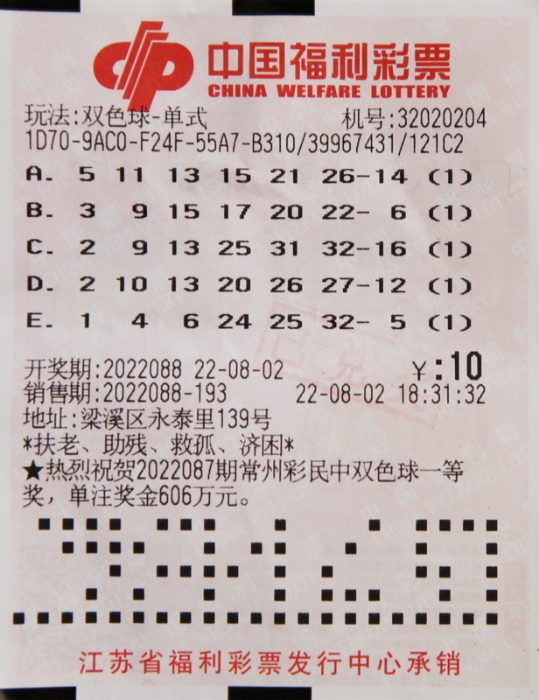 今晚双色球开多少，揭秘彩票背后的数字魔法与期待今晚双色球开多少号码今晚双色球开奖结果是几点开