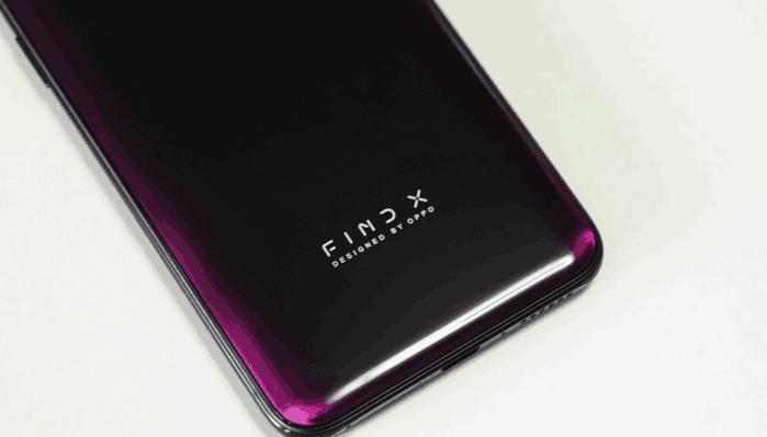 探索3D世界的无限可能,全网最新最准的免费资源指南3d正版资料