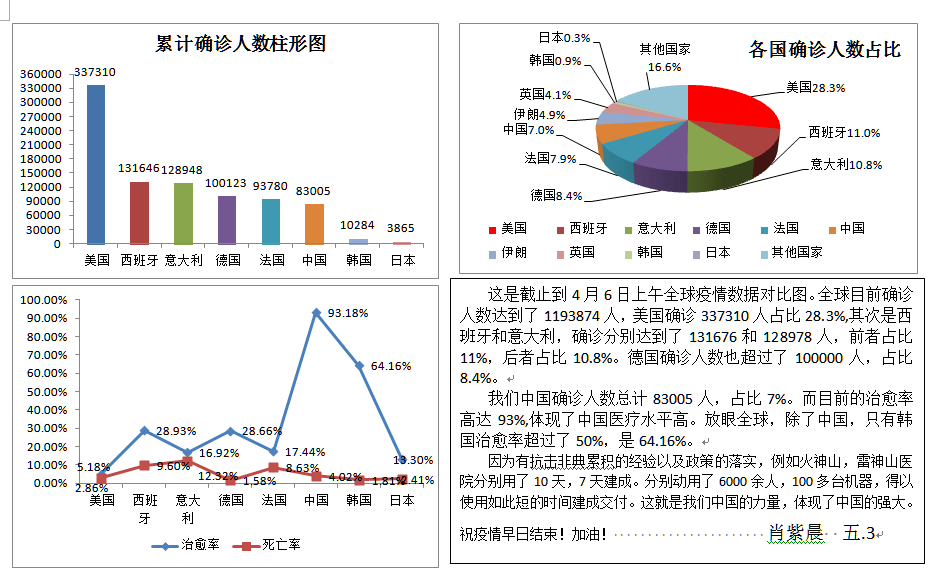 探索中原21选5的数字奥秘，揭秘走势图背后的逻辑与策略中原22选五历史走势图