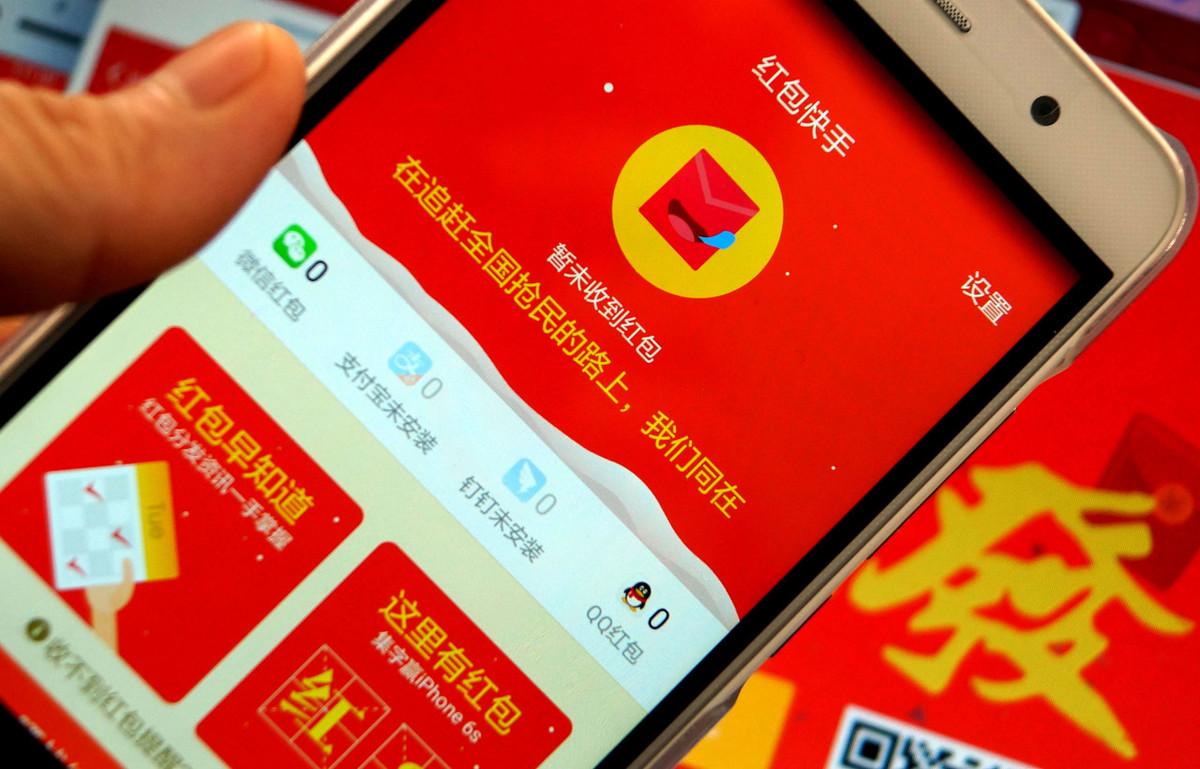 七位数官网开奖结果，揭秘数字背后的幸运与理性七位数官网开奖结果今天
