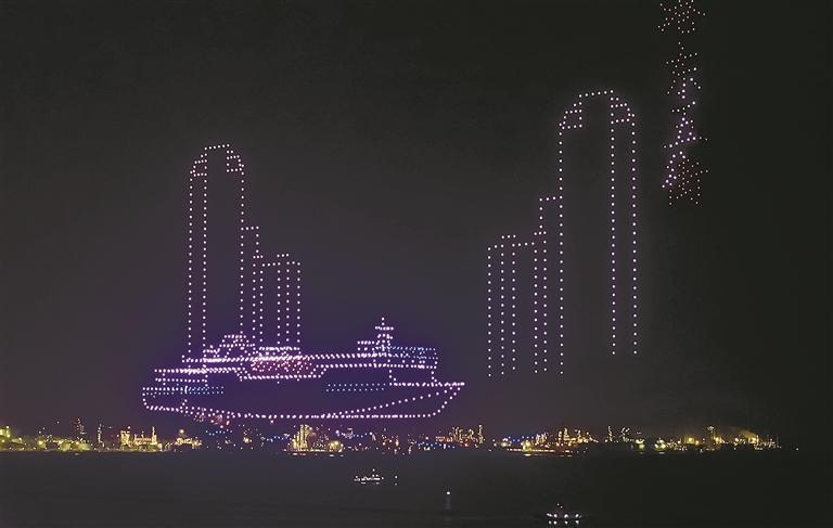 2046年今日羊城晚报，夜幕下的彩梦与希望—好采福运，共筑未来2024年今日羊城晚报晚晚好彩福彩5月29号