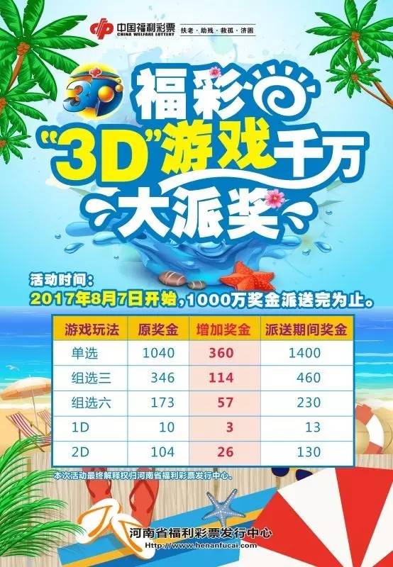 福利彩票大赢家，梦想与现实的交织福利彩票大赢家怎么中奖几率大