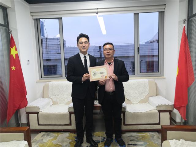 江苏七位数第15期开奖结果揭晓，幸运数字照亮生活江苏七位数15期开奖结果是多少