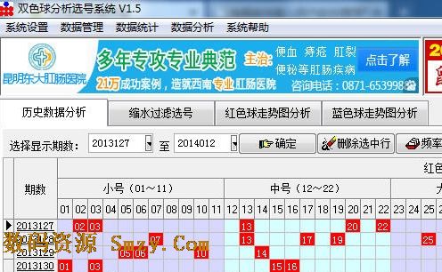 探索未来彩票分析新纪元，自动大小单双软件解析大小单双分析系统