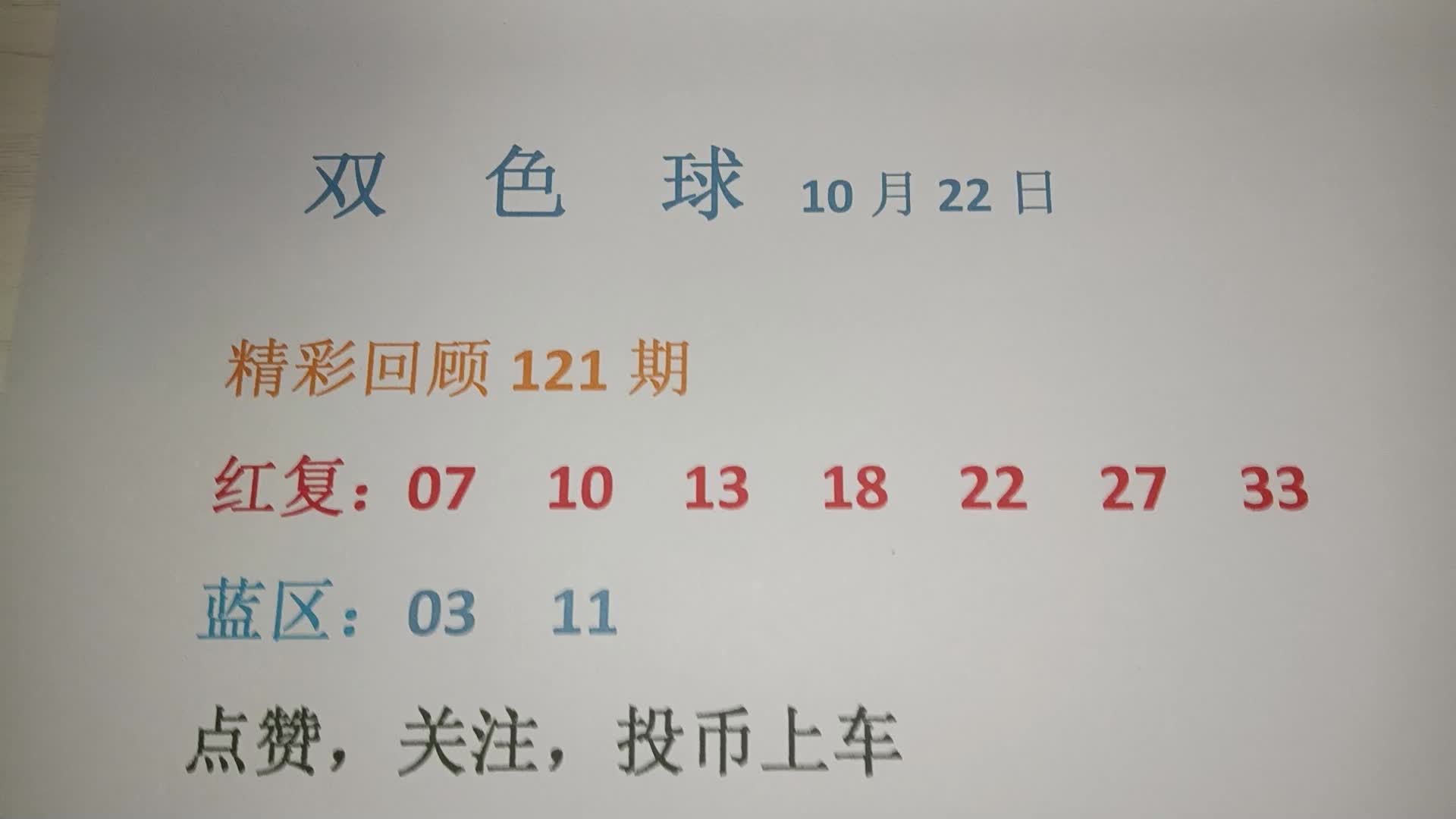 今日双色球专家精准预测,揭秘中奖秘诀的背后今日双色球最准专家推荐