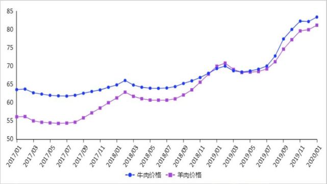 湖北快3专家预测，揭秘数字背后的玄机湖北快3专家预测一定牛