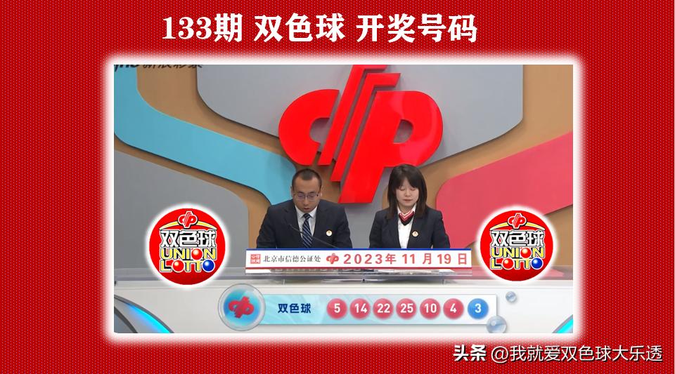 江苏双色球12亿派奖，公益与幸运的双重盛宴江苏双色球12亿派奖多少钱