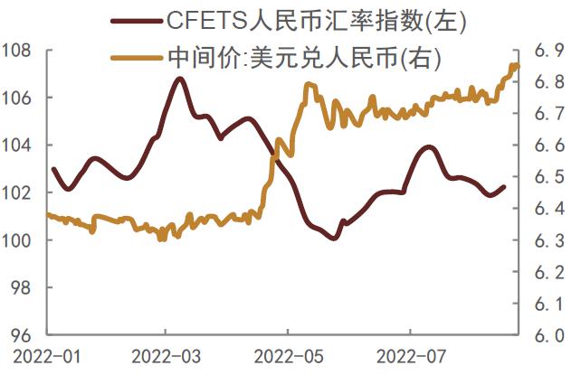 快乐八走势图手机版，解锁数字彩票的趣味与智慧快乐8走势图表一定牛