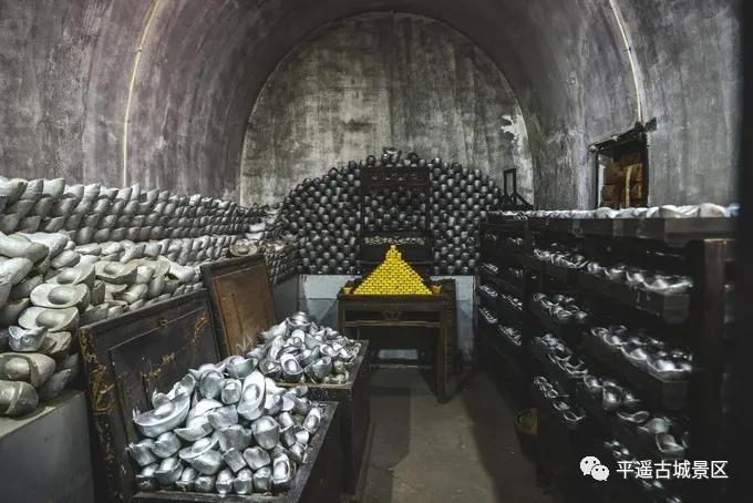 探索双色球20314，开机号与试机号的奥秘2021034双色球开机号