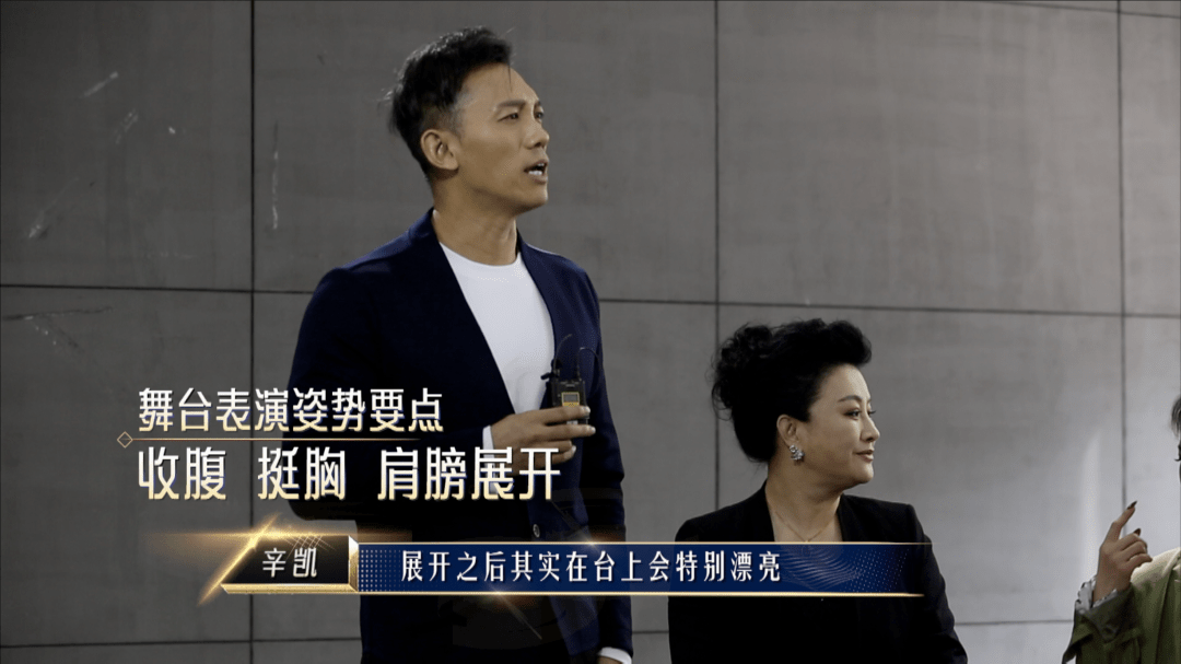 揭秘双色球最准十大预测,科学分析,理性投注今晚最准一注6 1