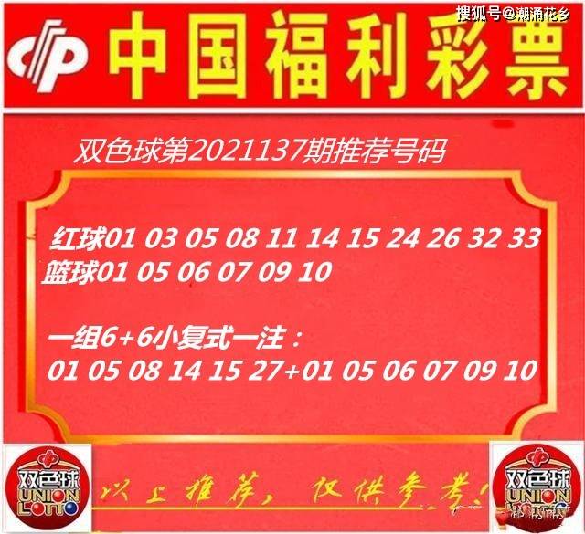 2403期双色球专家预测,理性分析,谨慎投注24003期双色球专家预测推荐