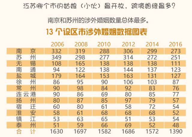 江苏十一选五，揭秘开奖背后的数字游戏江苏十一选五开奖多少期
