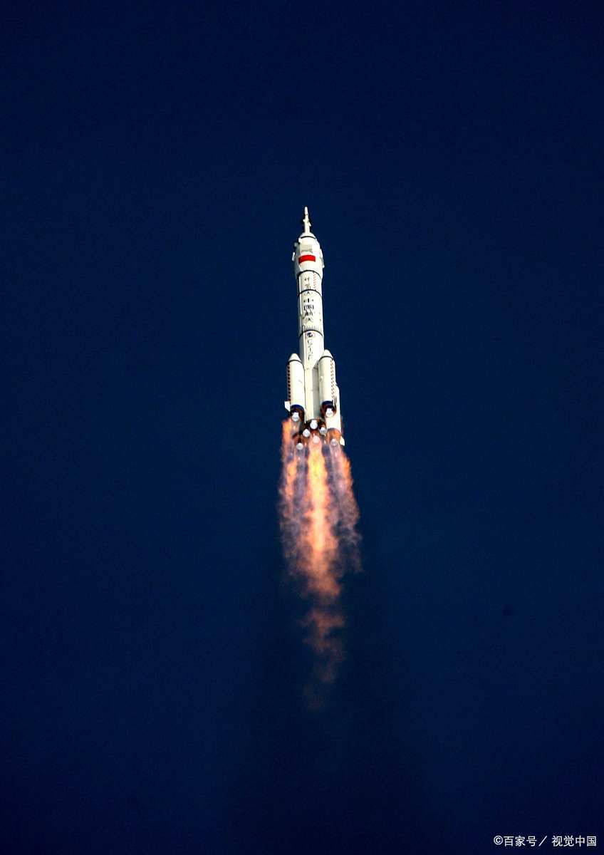 探索星辰大海,神舟十四号与十五号的壮丽航程神舟十四号十五号会师