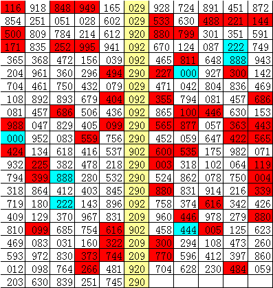 12选9，一场智慧与运气的较量—揭秘其背后的价格奥秘12选9多少钱一注
