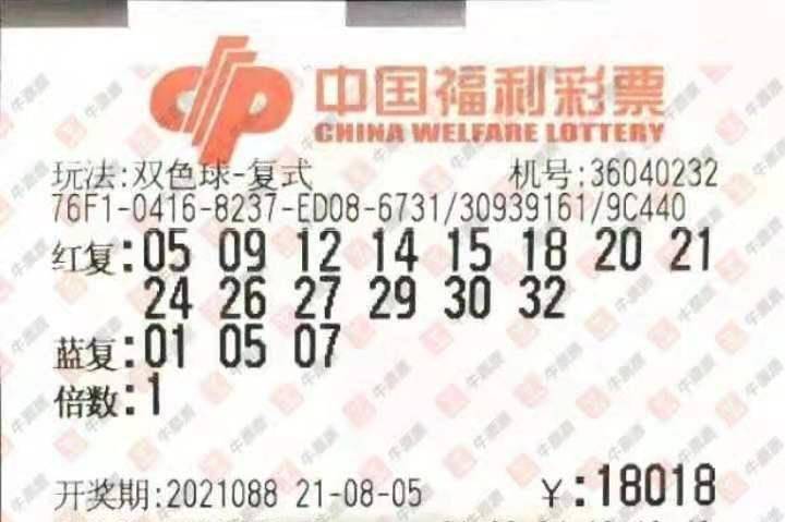 预测双色球，子墨的智慧与概率的艺术子墨双色球预测牛彩网