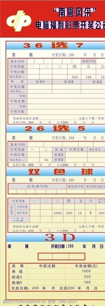 探索南粤风采36选7，大星走势图背后的奥秘南粤风采36选七的走势图