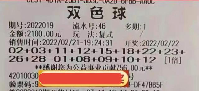 探索双色球与磁性的奥秘，一场视觉盛宴的揭秘双色球磁铁是哪一期