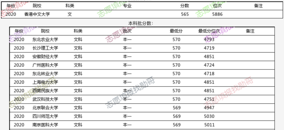 揭秘大乐透，探寻百分百出号规律的神话破灭大乐透100%的出号