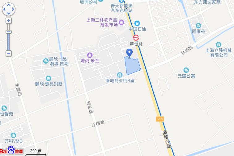 探索数字的奥秘，揭秘176期3D开奖号背后的故事177期3d开奖号是什么七天网