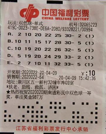 最近彩票双色球中奖查询，揭秘幸运背后的数字奥秘最近彩票双色球中奖查询知乎