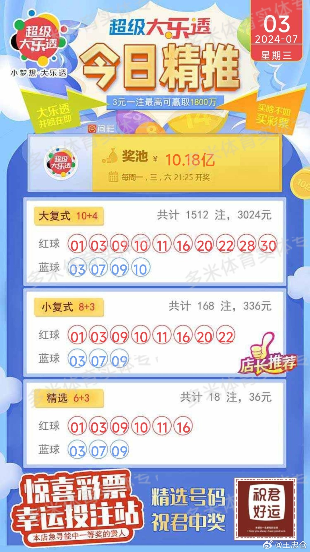 百度彩票新闻，数字游戏中的幸运与挑战百度彩票新闻最新消息