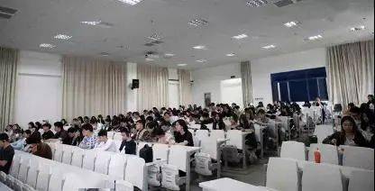 探索47325689现场开奖查询的奥秘,揭秘数字背后的真实与挑战477777开奖现场今晚,477777