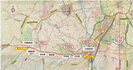 2035年双色球78期开奖结果揭晓，梦想与幸运的碰撞22年双色球78期开奖结果是什么