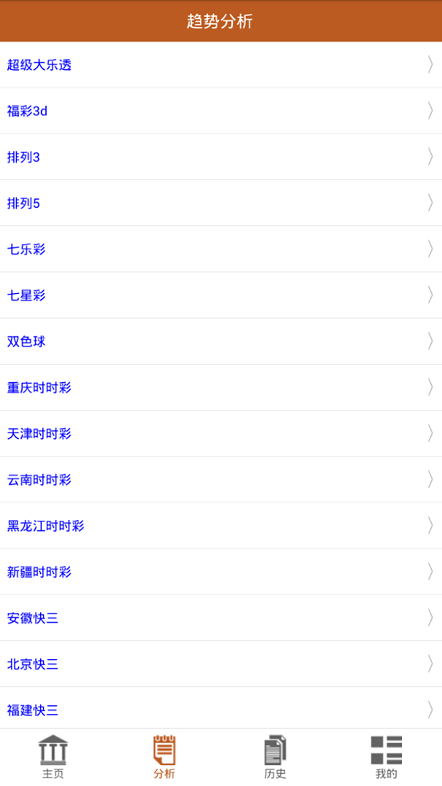 福利彩开奖结果查询20361,揭秘最新中奖金额与幸运儿福利彩开奖结果查询2023076