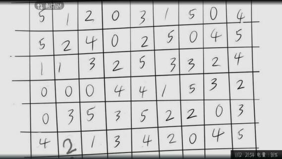3D怪字图谜总汇,探索视觉与思维的奇妙之旅3d怪字图谜总汇九楼三栋四家人啥数字